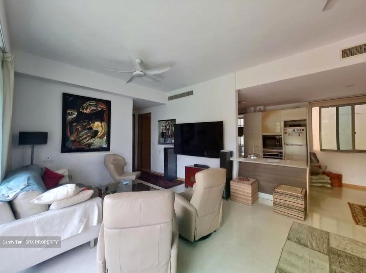 Martin Place Residences (D9), Condominium #620096371